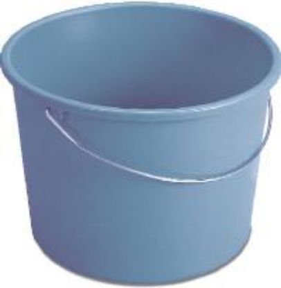 Picture of Handy Pail White