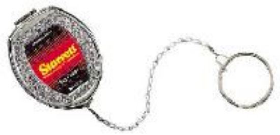 Picture of Key Caddy Reel