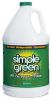Picture of Cleaning-Solution All-Purpose Non-toxic Bio-degradable