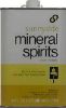 Picture of Mineral-Spirits