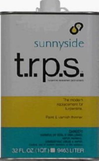 Picture of Turpentine-Replacement-Paint-Solvent