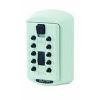 Picture of KeySafe Slim Lock Box
