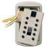Picture of KeySafe Slim Lock Box
