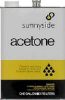 Picture of Acetone