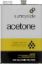 Picture of Acetone