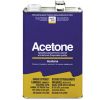 Picture of Acetone
