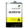 Picture of Acetone