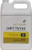 Picture of Paint-Thinner