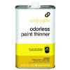Picture of Odorless Paint-Thinner
