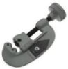 Picture of Tube-Cutter 0.125"-1.125"