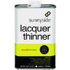 Picture of Lacquer-Thinner