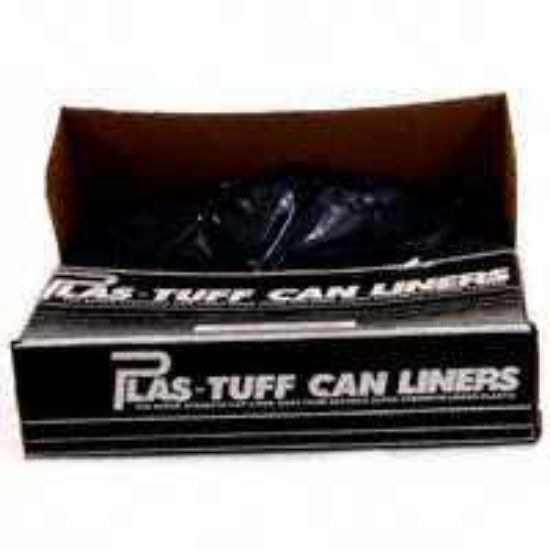 Picture of LSF/LSR3858 Can-Liner