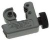 Picture of Pro Mini Tube-Cutter