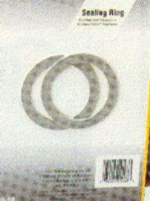 Picture of Sealing Ring