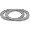 Picture of Sealing Ring