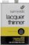 Picture of Lacquer-Thinner