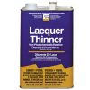Picture of Lacquer-Thinner