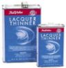 Picture of Lacquer-Thinner