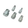 Picture of 5-piece Plumber Extractor Kit