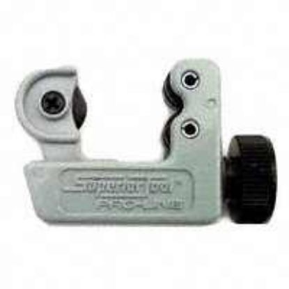 Picture of Mini Tube-Cutter