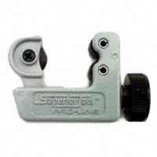 Picture of Mini Tube-Cutter