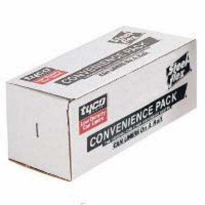 Picture of 500CT Plastic Liner