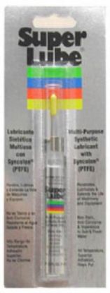 Picture of Super Lube .25 Ounce