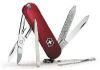 Picture of RED Swiss Army Knife