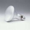 Picture of Light-Bulb Flood-Reflector Br-30