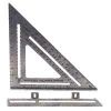 Picture of 12" Aluminum Speed Square