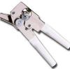 Picture of Portable-jr Can-opener
