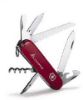 Picture of Camper Swiss Army Knife