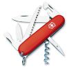 Picture of Camper Swiss Army Knife