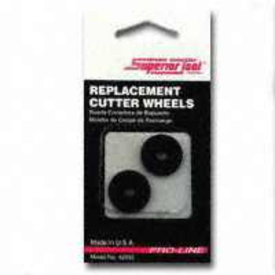 Picture of Cutter Wheel