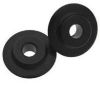 Picture of Cutter Wheel