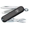 Picture of Pocket-knife Black Swiss Army