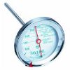 Picture of 5.500" Meat-Thermometer Dial-Type