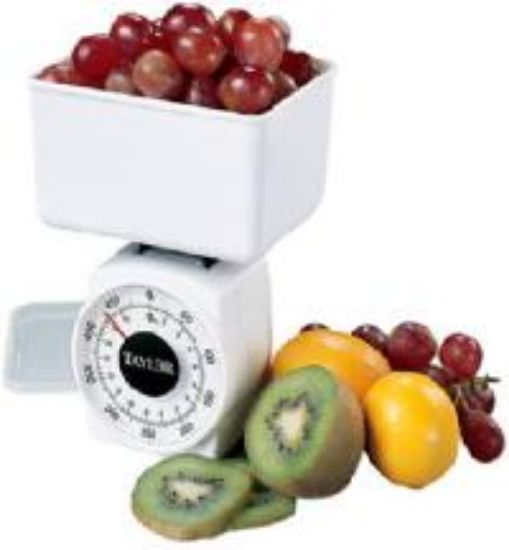 Picture of Diet-Scale 1-Pound