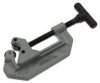 Picture of Pipe-Cutter Tubing &