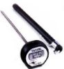 Picture of Digital Meat-Thermometer Digital-Display