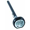 Picture of Digital Meat-Thermometer Digital-Display