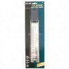 Picture of 12" Candy-Thermometer