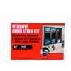 Picture of 62 x 210 Window-Insulation-Kit