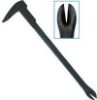 Picture of 9" Nail-Puller