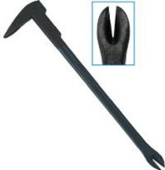 Picture of 9" Nail-Puller