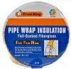 Picture of Pipe-Wrap 1 x 3 Fiberglass