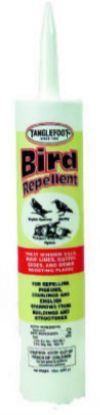 Picture of 10-Ounce Bird Repellent