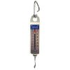 Picture of 3070/3025 Industrial Hanging-Scale 70