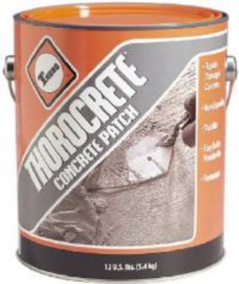 Picture of 12LB Concrete-Patch