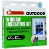 Picture of 42 x 62 Window-Insulation-Kit